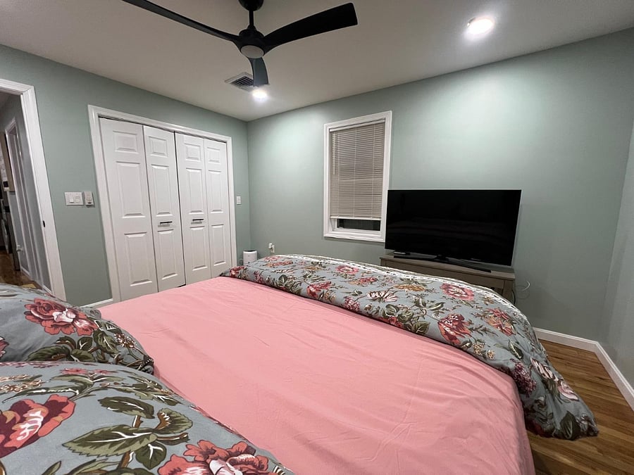 Furnished Finder property 743476_1 photo 24