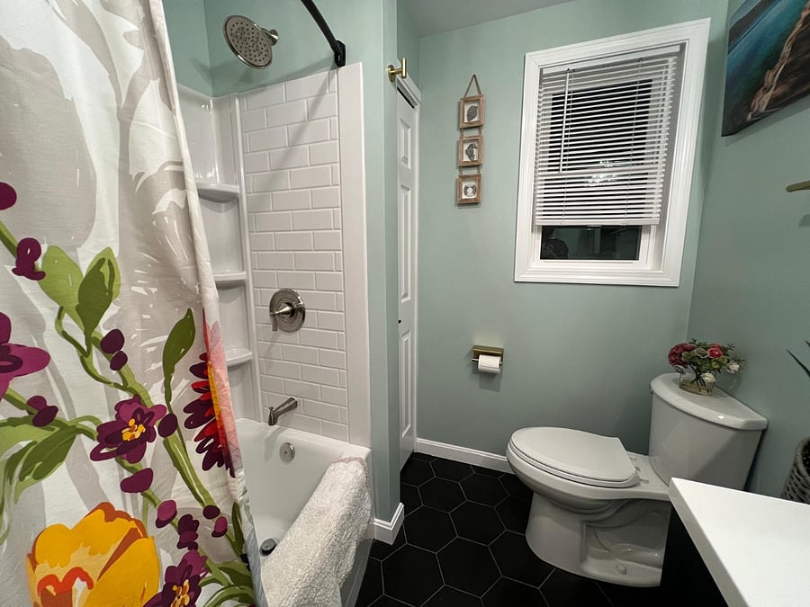 Furnished Finder property 743476_1 photo 29