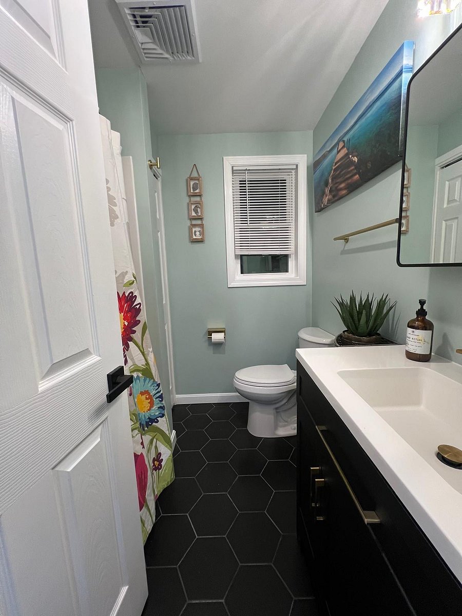 Furnished Finder property 743476_1 photo 30