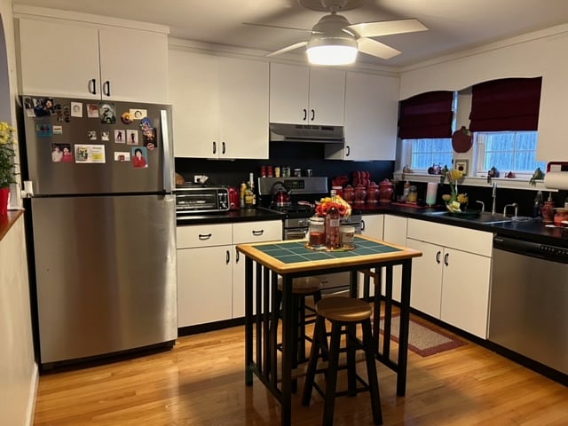 Furnished Finder property 743480_1 photo 4