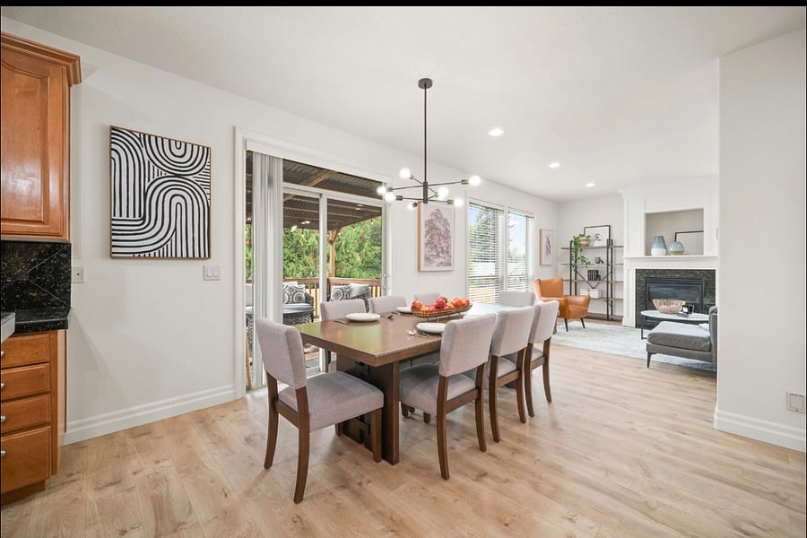 Furnished Finder property 743481_1 photo 7
