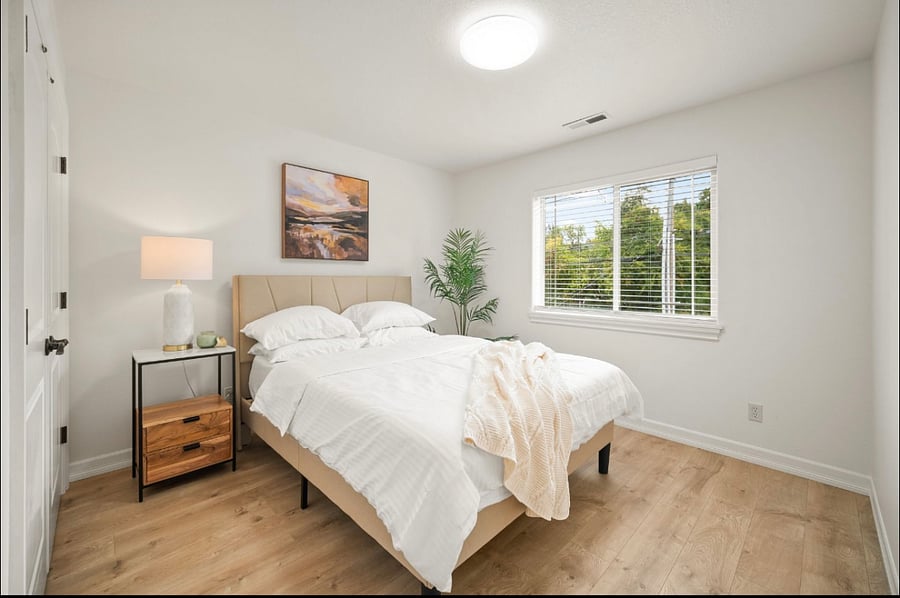 Furnished Finder property 743481_1 photo 9