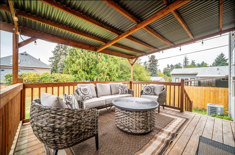 Furnished Finder property 743481_1 photo 10
