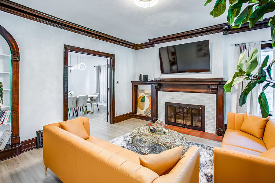 Furnished Finder property 743483_1 photo 7