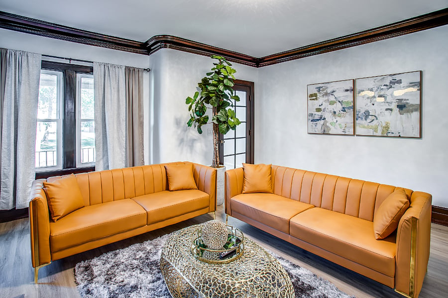 Furnished Finder property 743483_1 photo 8
