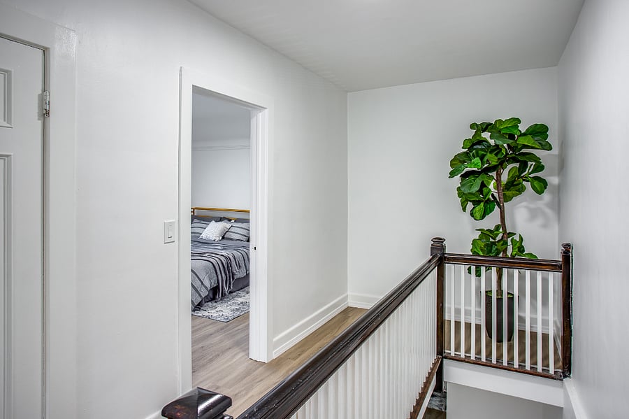 Furnished Finder property 743483_1 photo 10