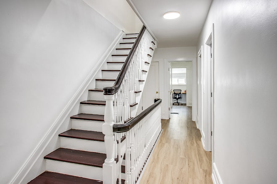 Furnished Finder property 743483_1 photo 11