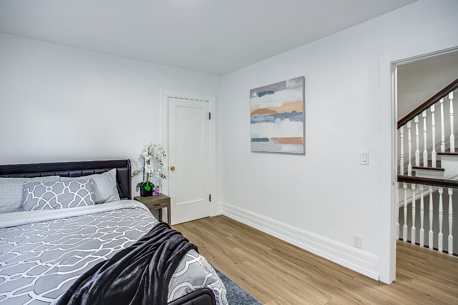 Furnished Finder property 743483_1 photo 13