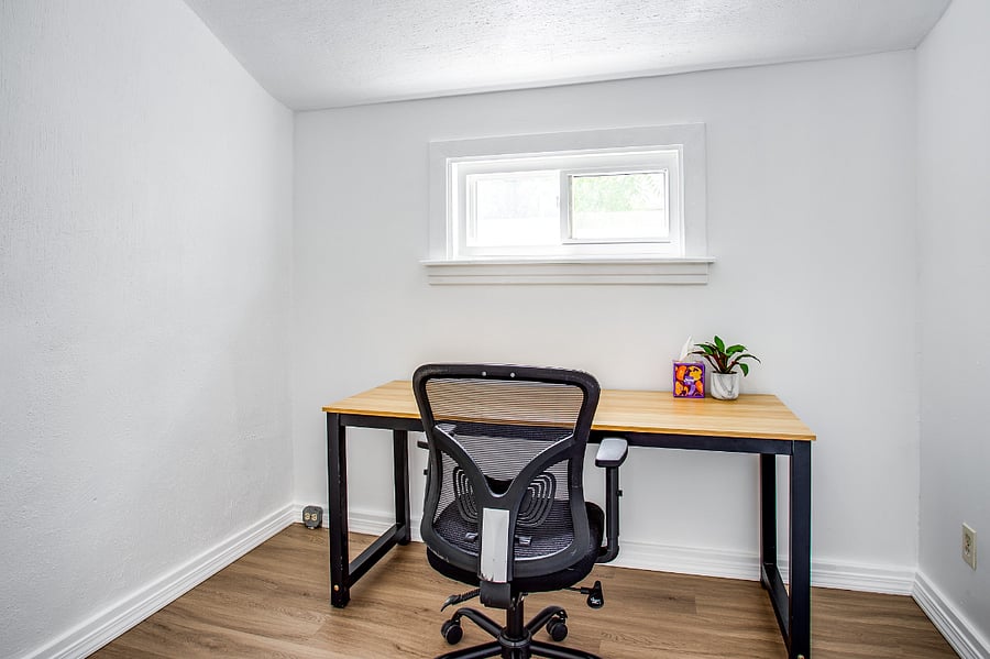 Furnished Finder property 743483_1 photo 22