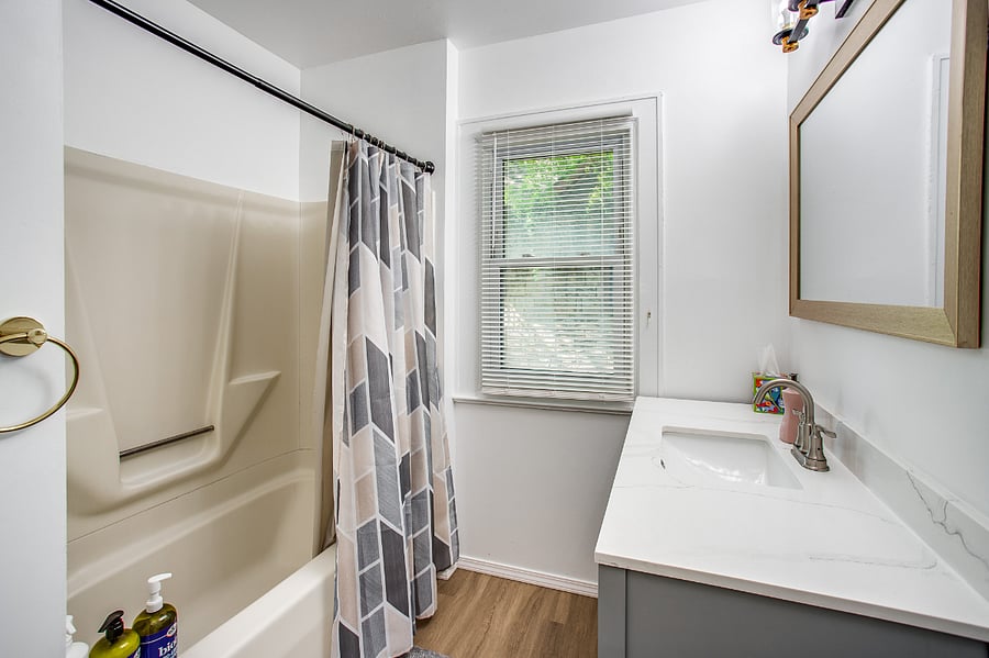 Furnished Finder property 743483_1 photo 23