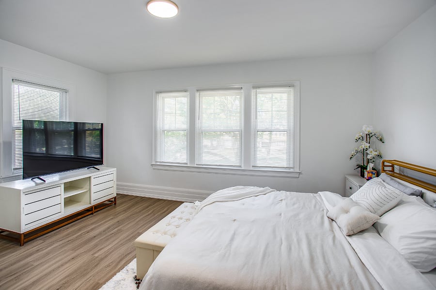 Furnished Finder property 743483_1 photo 26