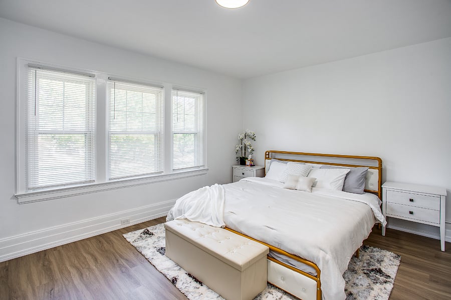 Furnished Finder property 743483_1 photo 29
