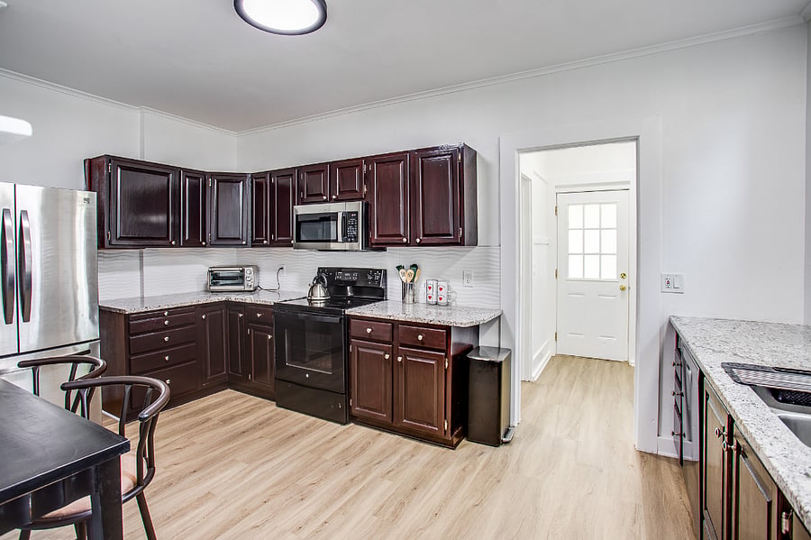 Furnished Finder property 743483_2 photo 7