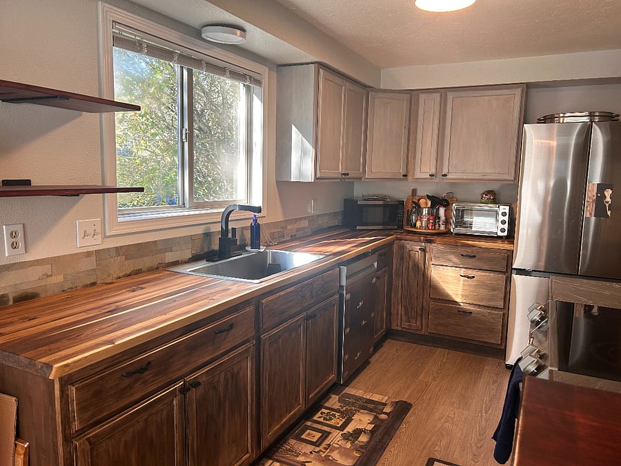 Furnished Finder property 743485_1 photo 24