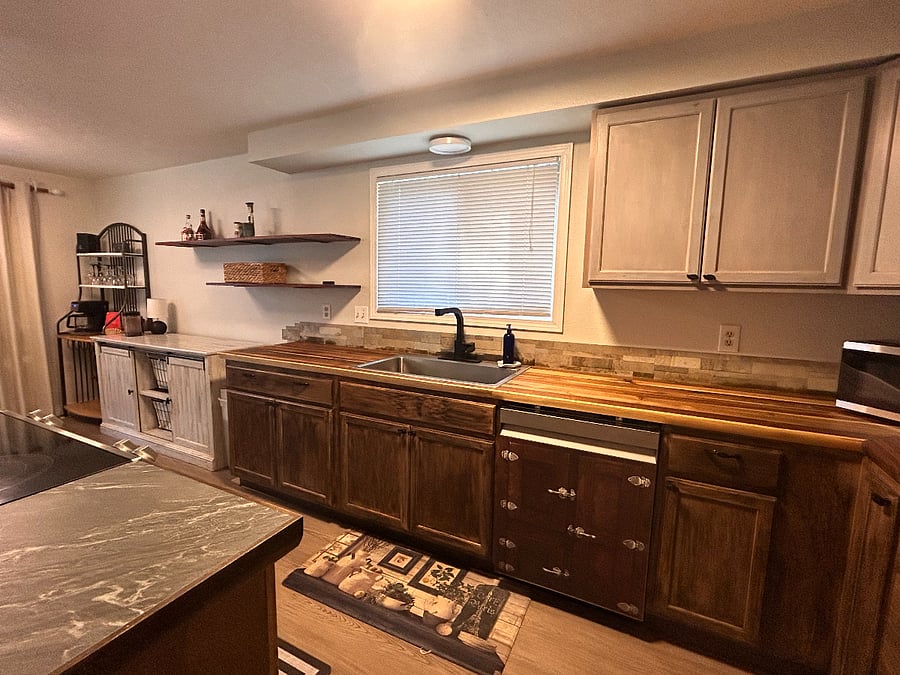 Furnished Finder property 743485_1 photo 34