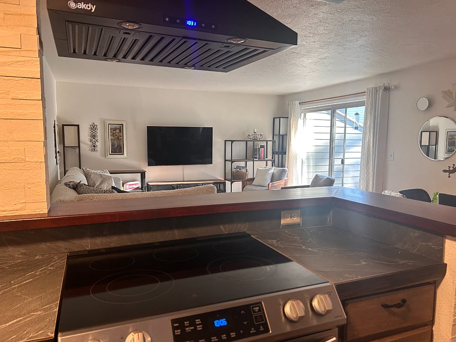Furnished Finder property 743485_1 photo 37