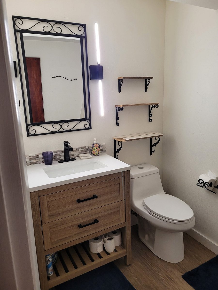 Furnished Finder property 743485_1 photo 53
