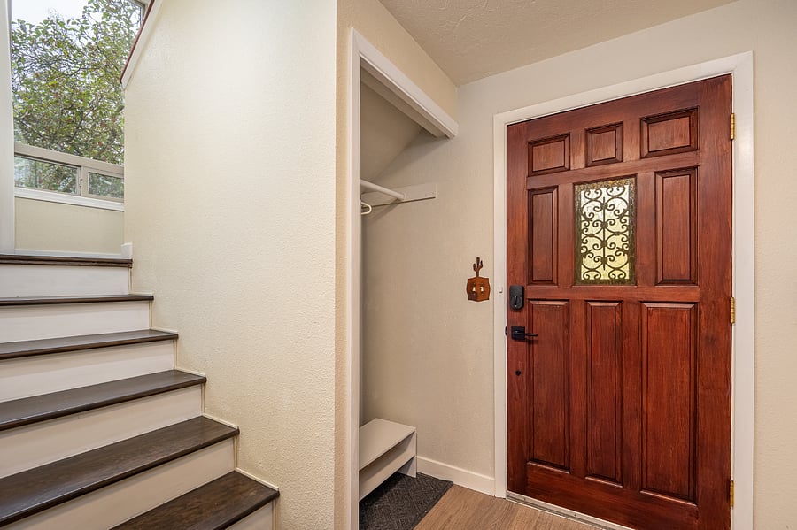 Furnished Finder property 743485_1 photo 6