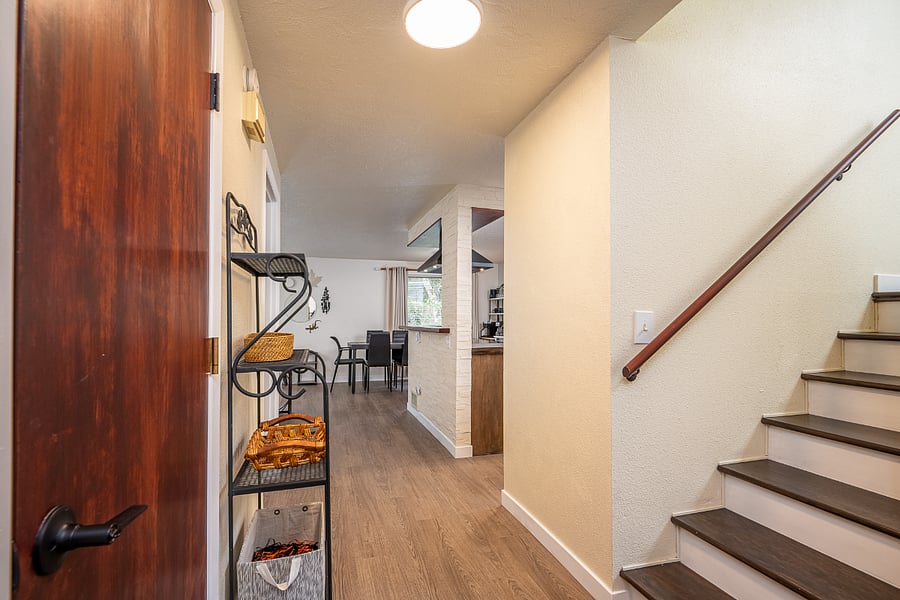 Furnished Finder property 743485_1 photo 7