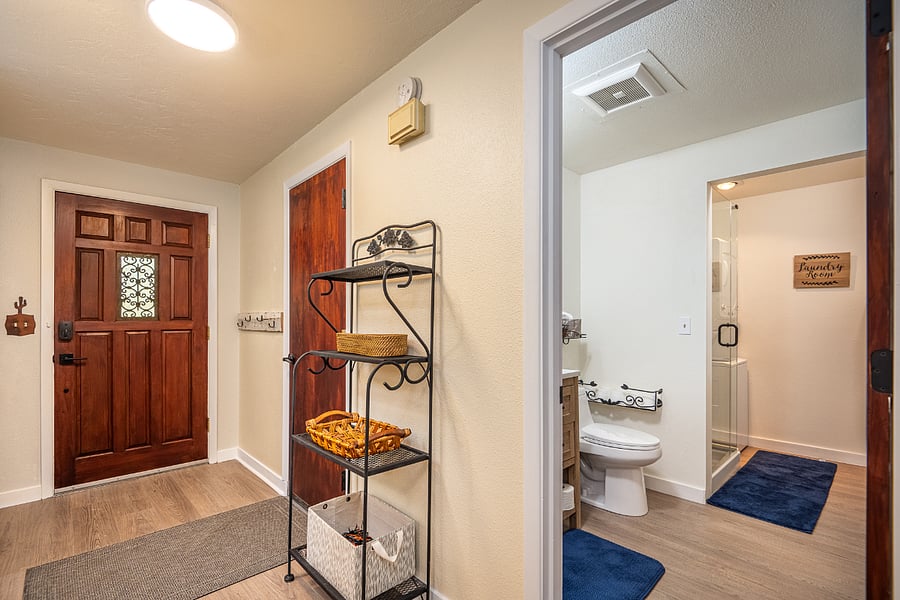 Furnished Finder property 743485_1 photo 8