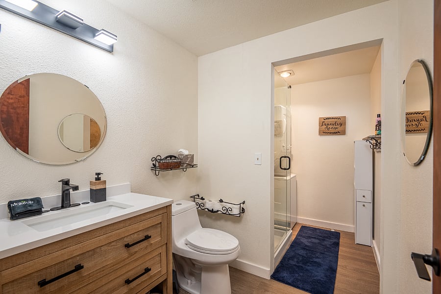 Furnished Finder property 743485_1 photo 9