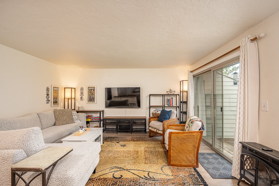 Furnished Finder property 743485_1 photo 14