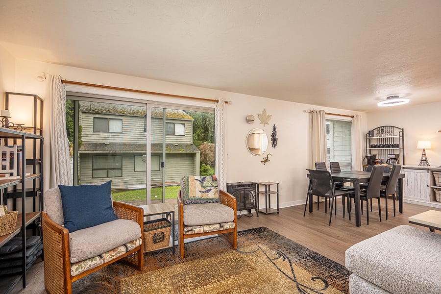 Furnished Finder property 743485_1 photo 18