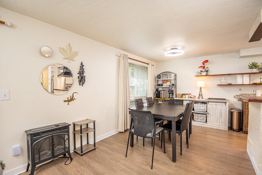 Furnished Finder property 743485_1 photo 19