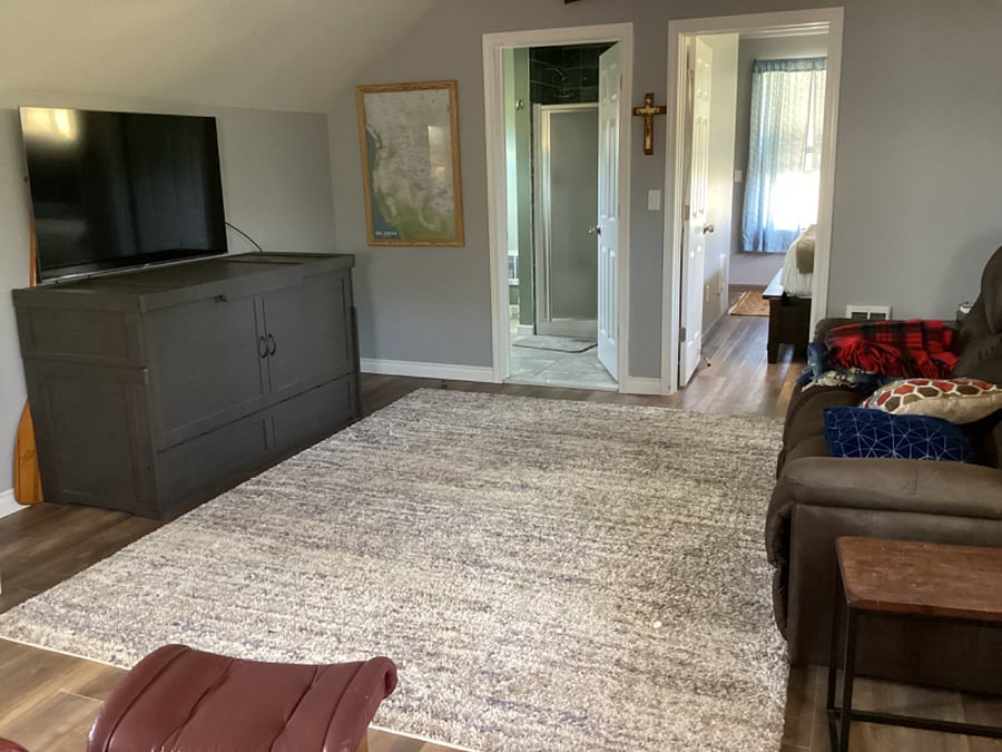 Furnished Finder property 743489_1 photo 4
