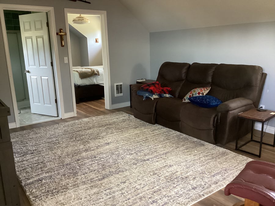 Furnished Finder property 743489_1 photo 6