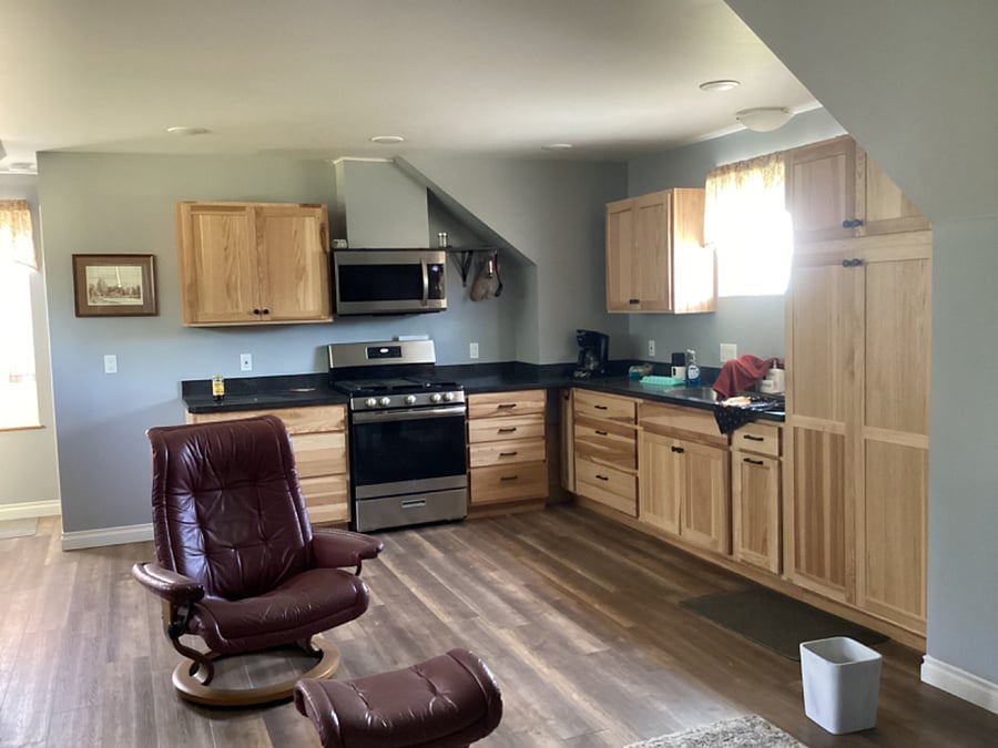 Furnished Finder property 743489_1 photo 3