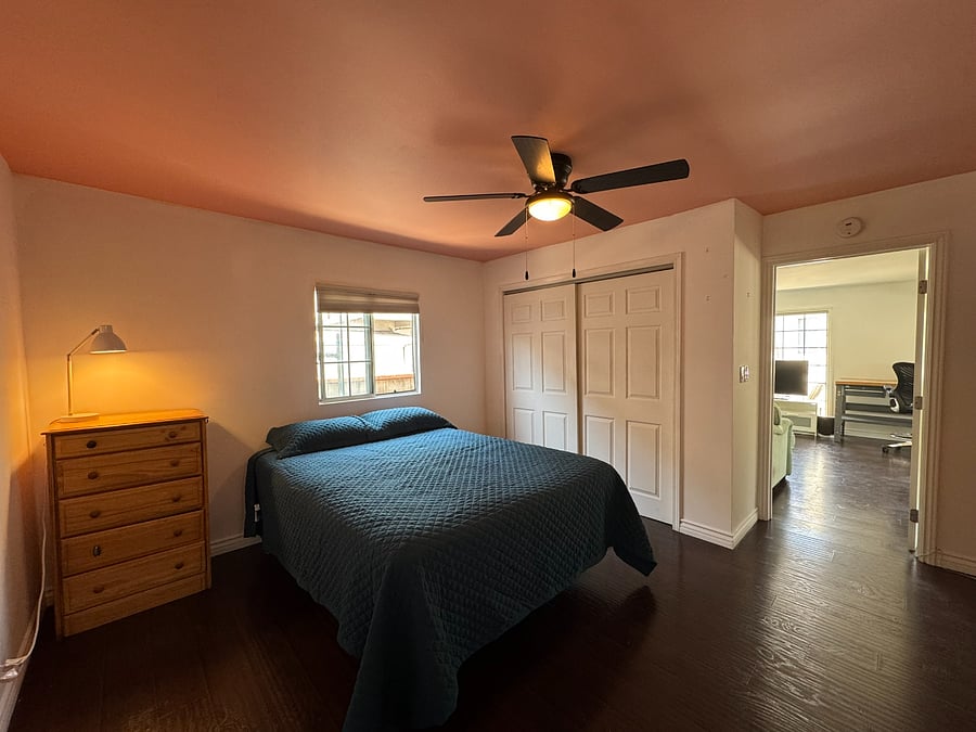 Furnished Finder property 743496_1 photo 8
