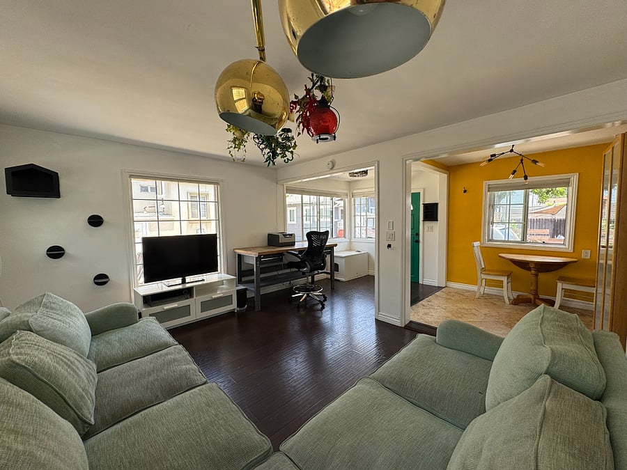 Furnished Finder property 743496_1 photo 7