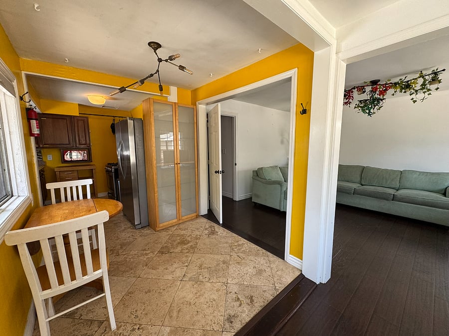 Furnished Finder property 743496_1 photo 3