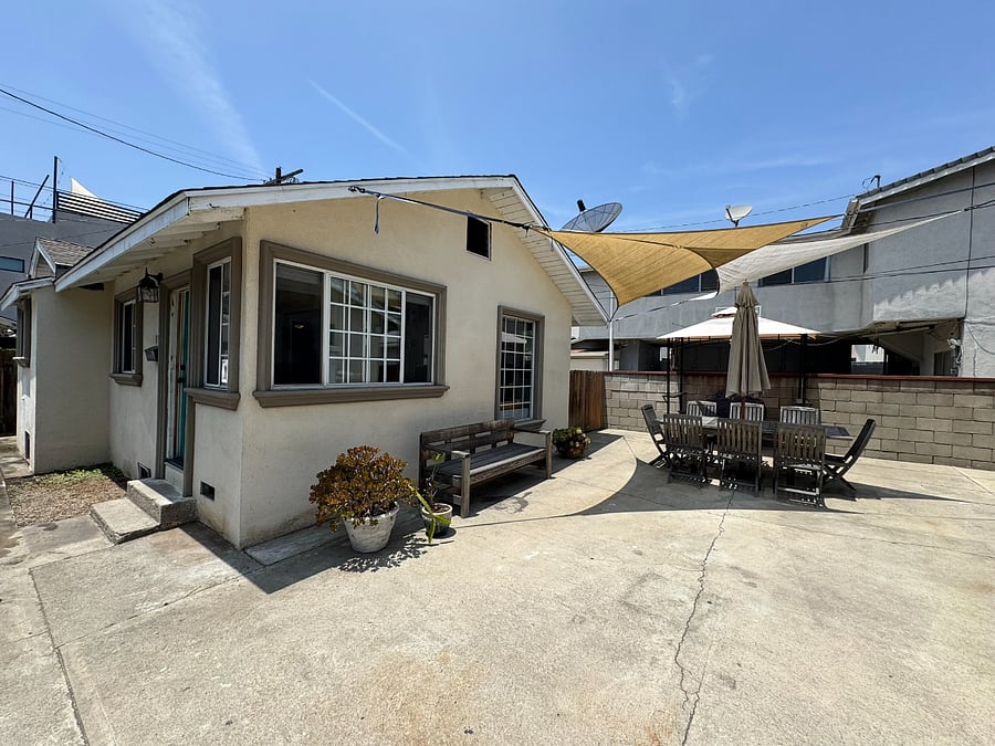 Furnished Finder property 743496_1 photo 1