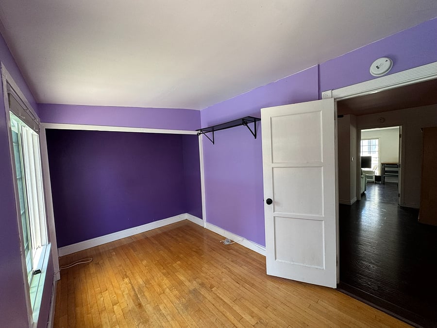 Furnished Finder property 743496_1 photo 10