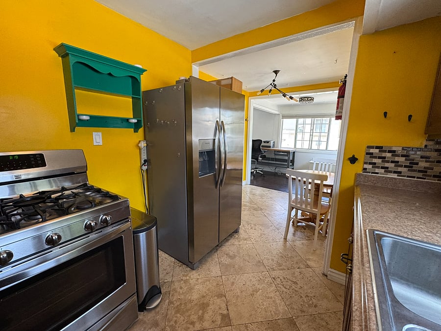 Furnished Finder property 743496_1 photo 5
