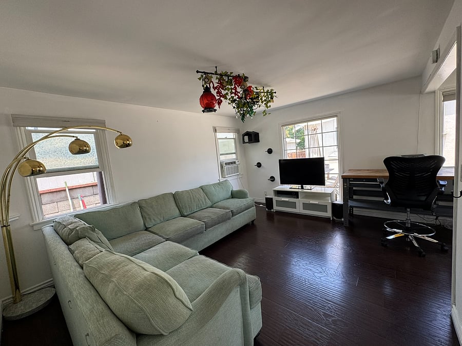 Furnished Finder property 743496_1 photo 6
