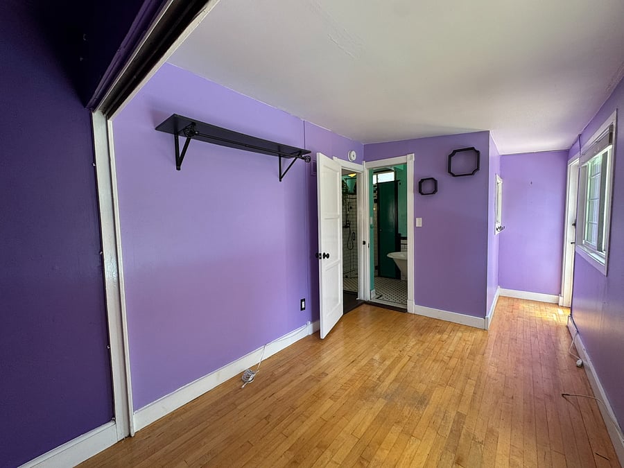 Furnished Finder property 743496_1 photo 11