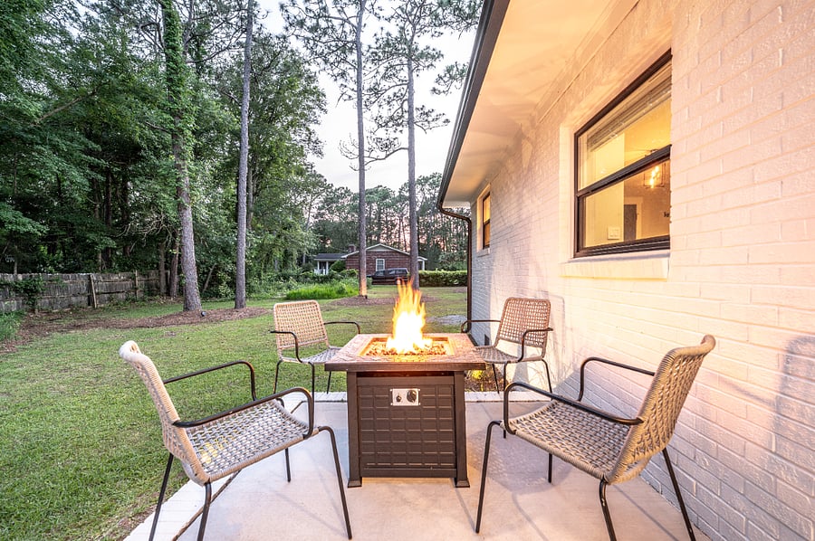 Furnished Finder property 743499_1 photo 11