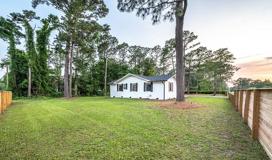 Furnished Finder property 743499_1 photo 13
