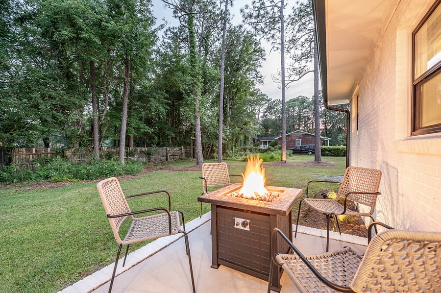 Furnished Finder property 743499_1 photo 14