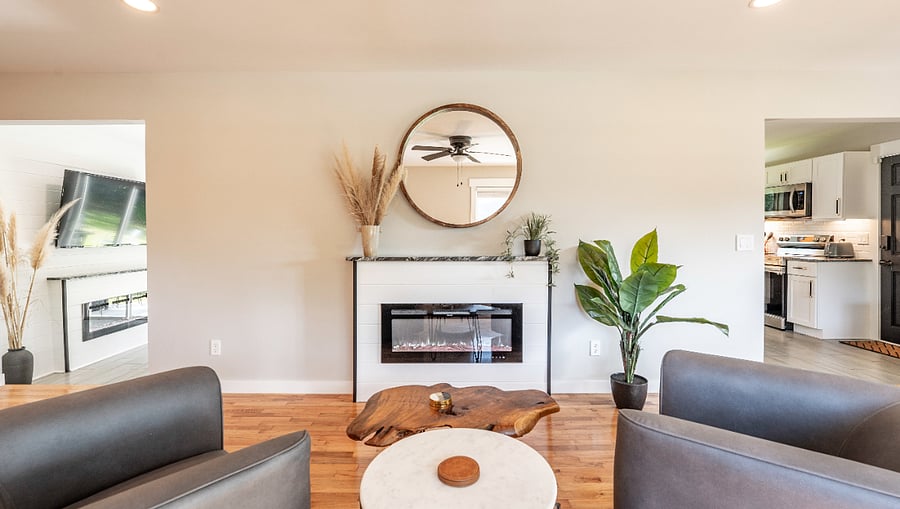 Furnished Finder property 743499_1 photo 15