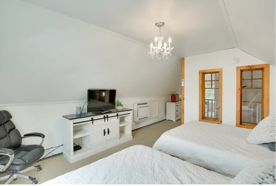Furnished Finder property 743509_1 photo 13