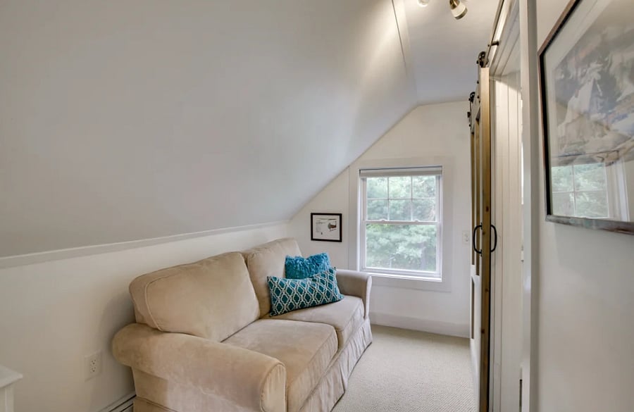 Furnished Finder property 743509_1 photo 14