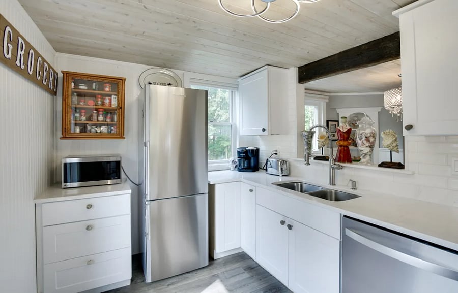 Furnished Finder property 743509_1 photo 7