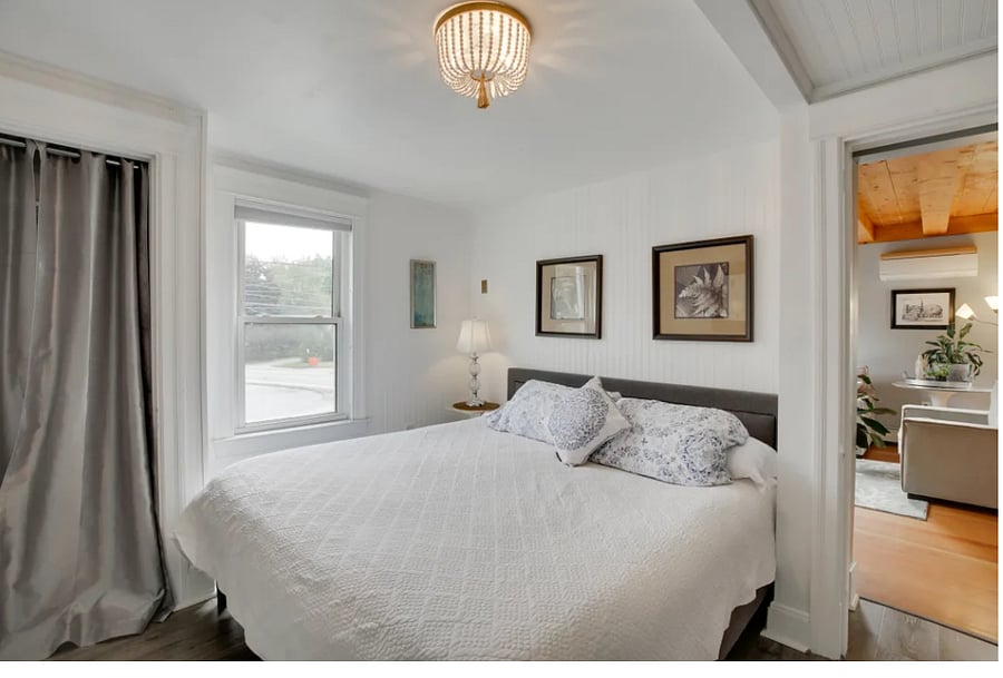 Furnished Finder property 743509_1 photo 8