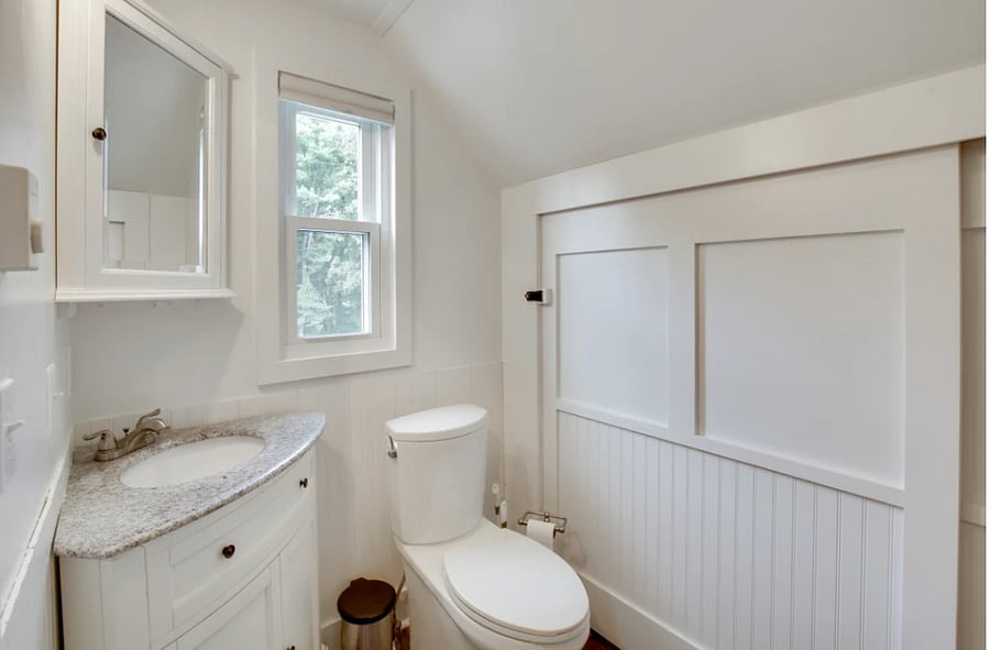 Furnished Finder property 743509_1 photo 16