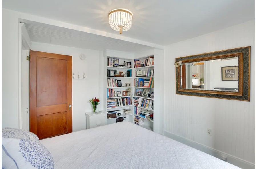 Furnished Finder property 743509_1 photo 9