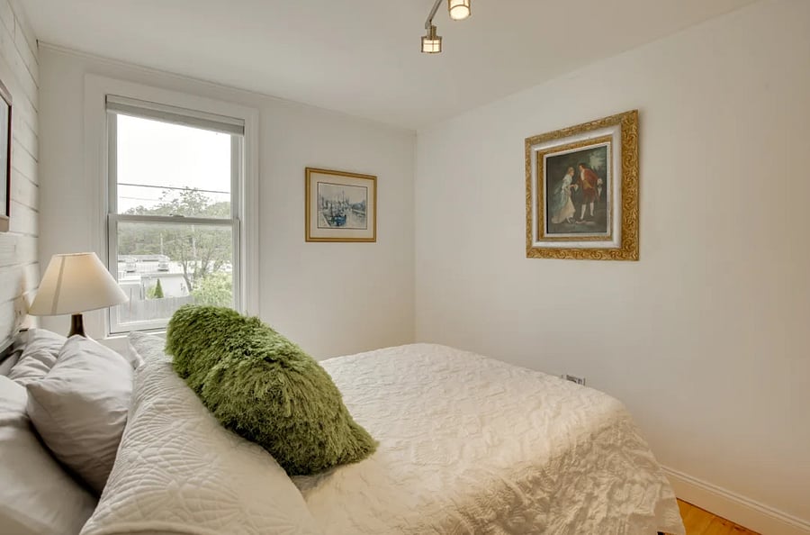 Furnished Finder property 743509_1 photo 11